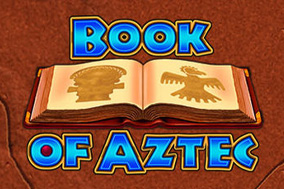 Book of Aztec